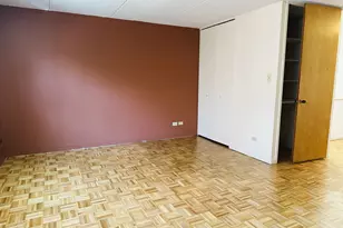 5140 S Dorchester Ave, Chicago, IL 60615 - Photo 8