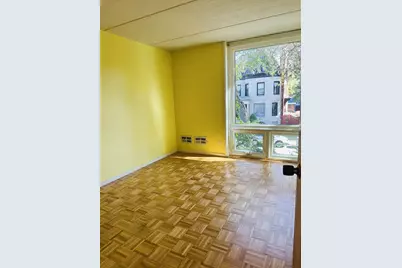 5140 S Dorchester Avenue, Chicago, IL 60615 - Photo 10