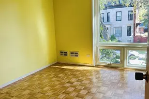 5140 S Dorchester Ave, Chicago, IL 60615 - Photo 10