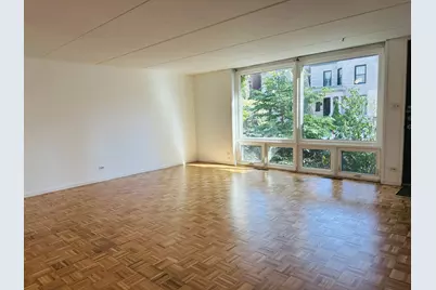 5140 S Dorchester Avenue, Chicago, IL 60615 - Photo 2