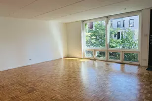 5140 S Dorchester Ave, Chicago, IL 60615 - Photo 2