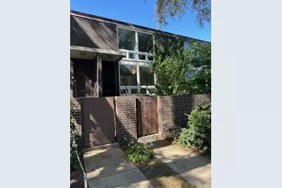 5140 S Dorchester Avenue, Chicago, IL 60615 - Photo 1