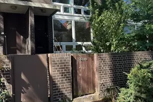 5140 S Dorchester Ave, Chicago, IL 60615 - Photo 1