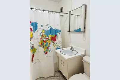 5140 S Dorchester Avenue, Chicago, IL 60615 - Photo 12