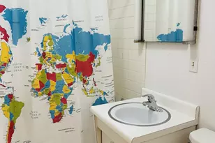 5140 S Dorchester Ave, Chicago, IL 60615 - Photo 12