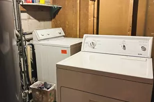 5140 S Dorchester Ave, Chicago, IL 60615 - Photo 18