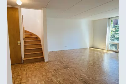 5140 S Dorchester Avenue, Chicago, IL 60615 - Photo 6
