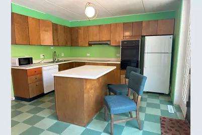 5140 S Dorchester Avenue, Chicago, IL 60615 - Photo 4