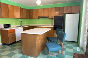 5140 S Dorchester Ave, Chicago, IL 60615 - Photo 4