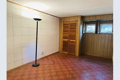 5140 S Dorchester Avenue, Chicago, IL 60615 - Photo 14