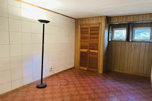 5140 S Dorchester Ave, Chicago, IL 60615 - Photo 14