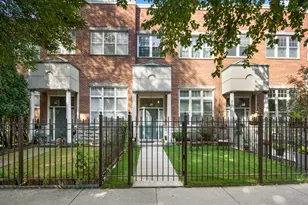 5230 S University Ave, Chicago, IL 60615 - Photo 1