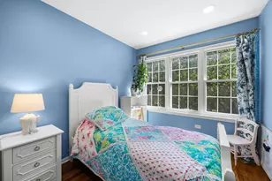 5230 S University Ave, Chicago, IL 60615 - Photo 10