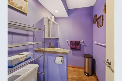 15100 Irving Avenue, Dolton, IL 60419 - Photo 16