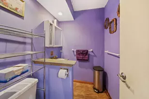 15100 Irving Ave, Dolton, IL 60419 - Photo 16