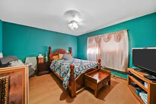 15100 Irving Ave, Dolton, IL 60419 - Photo 6