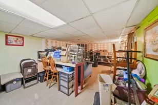 15100 Irving Ave, Dolton, IL 60419 - Photo 20