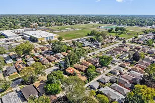 15100 Irving Ave, Dolton, IL 60419 - Photo 22