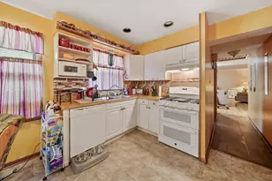 15100 Irving Ave, Dolton, IL 60419 - Photo 12