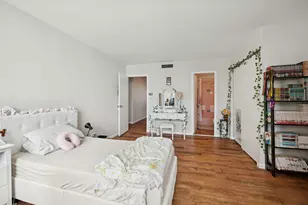 6301 N Sheridan Rd, Chicago, IL 60660 - Photo 12