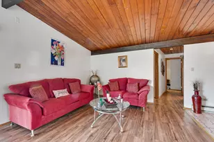 2306 Holiday Ter, Lansing, IL 60438 - Photo 6