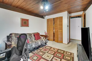 2306 Holiday Ter, Lansing, IL 60438 - Photo 16