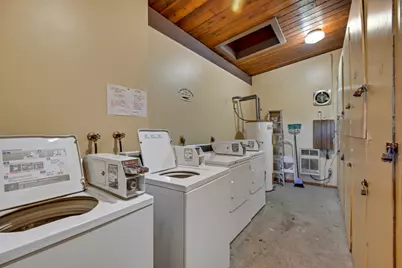 2306 Holiday Terrace #163, Lansing, IL 60438 - Photo 18