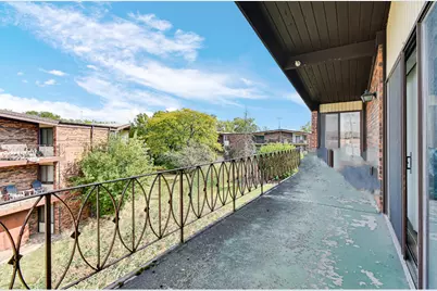 2306 Holiday Terrace #163, Lansing, IL 60438 - Photo 20