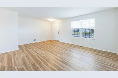 1019 Freeman Street, Plano, IL 60545 - Photo 2