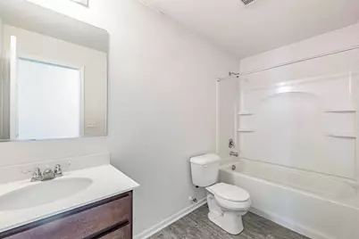 1019 Freeman Street, Plano, IL 60545 - Photo 26