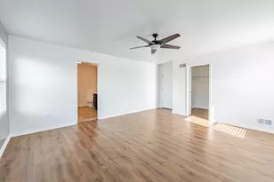 1019 Freeman St, Plano, IL 60545 - Photo 18