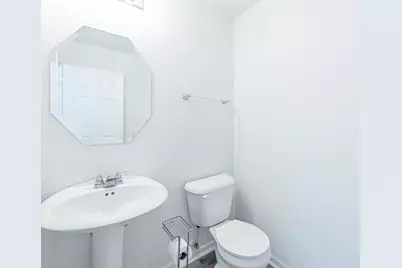 1019 Freeman Street, Plano, IL 60545 - Photo 12