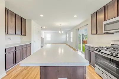 1019 Freeman Street, Plano, IL 60545 - Photo 10