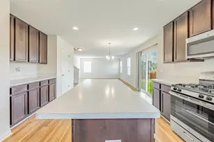 1019 Freeman St, Plano, IL 60545 - Photo 10