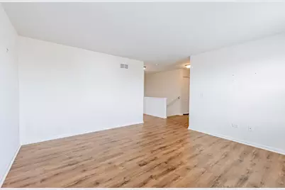 1019 Freeman Street, Plano, IL 60545 - Photo 16