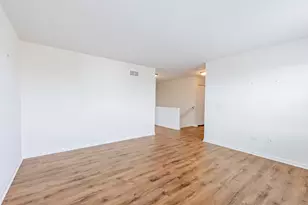 1019 Freeman St, Plano, IL 60545 - Photo 16