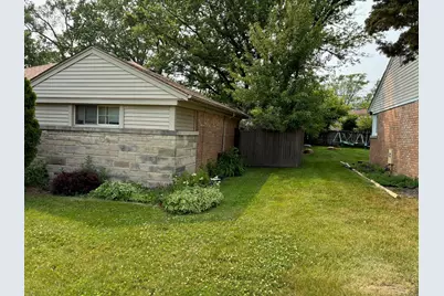 314 Meota Street, Park Forest, IL 60466 - Photo 2