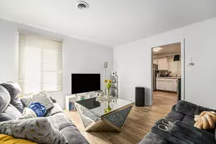 314 Meota St, Park Forest, IL 60466 - Photo 4