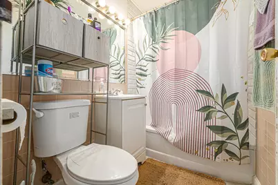 314 Meota Street, Park Forest, IL 60466 - Photo 8