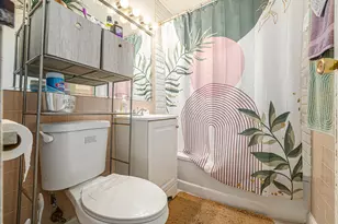 314 Meota St, Park Forest, IL 60466 - Photo 8