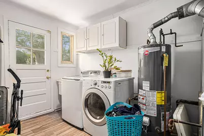 314 Meota Street, Park Forest, IL 60466 - Photo 10