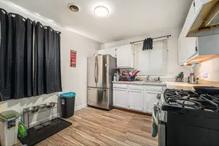 314 Meota St, Park Forest, IL 60466 - Photo 6