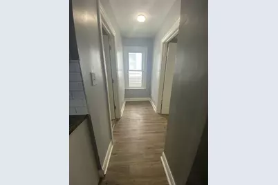 4812 S Elizabeth Street #2R, Chicago, IL 60609 - Photo 6