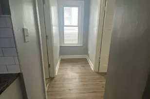 4812 S Elizabeth St, Chicago, IL 60609 - Photo 6