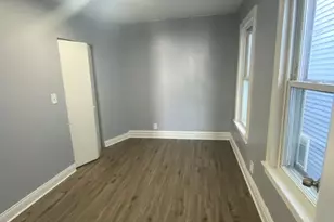 4812 S Elizabeth St, Chicago, IL 60609 - Photo 8