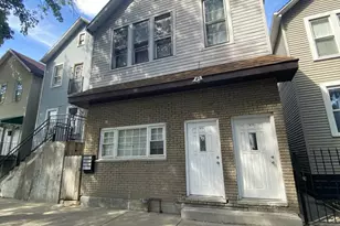 4812 S Elizabeth St, Chicago, IL 60609 - Photo 1