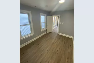 4812 S Elizabeth Street #2R, Chicago, IL 60609 - Photo 10