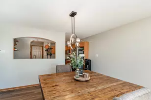 130 Andrew Taras Ct, Joliet, IL 60435 - Photo 10