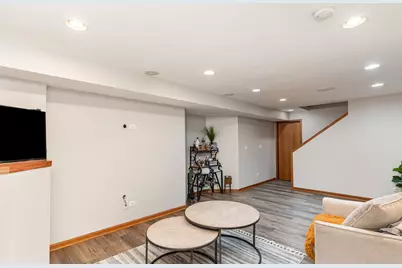 130 Andrew Taras Court, Joliet, IL 60435 - Photo 22