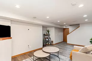 130 Andrew Taras Ct, Joliet, IL 60435 - Photo 22